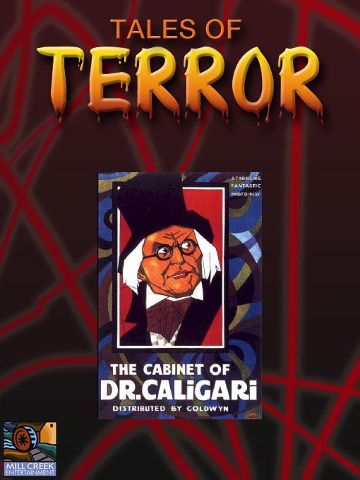 Click image to view full cover